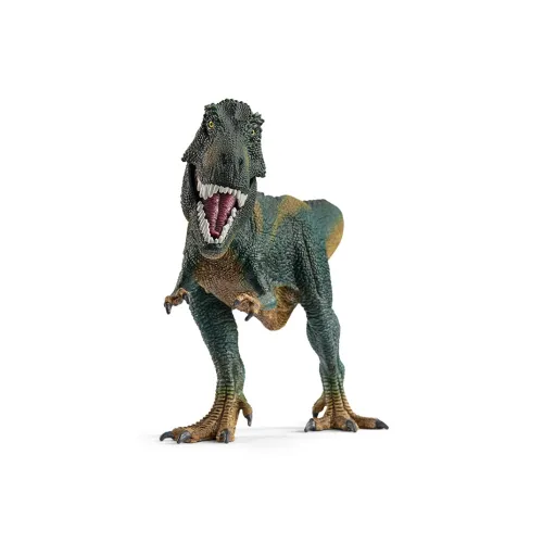SCHLEICH 리얼리티 동물 봉제 인형