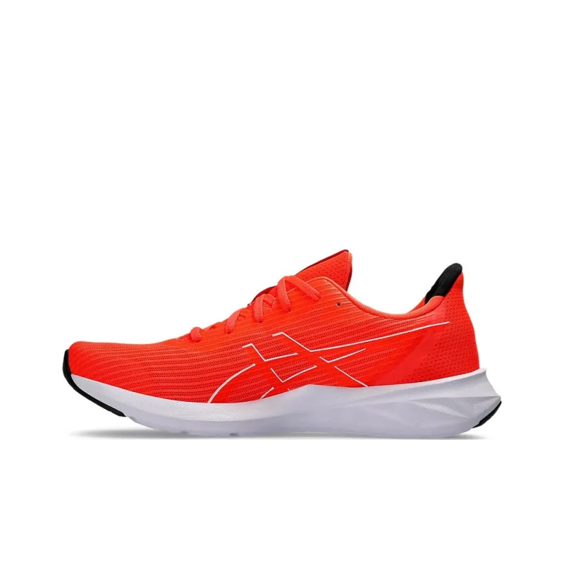 Asics Versablast 3 Sunrise Red White-0
