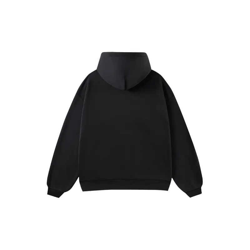 C1RCA Sweatshirts Unisex-5