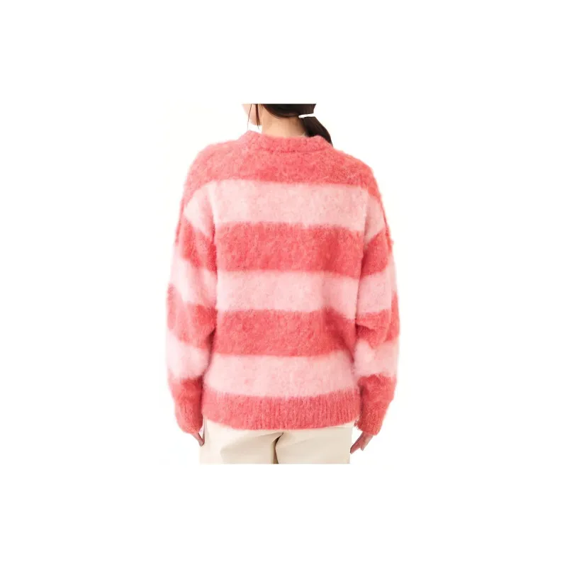 FREAK'S STORE Knitwear Women's Pink-1