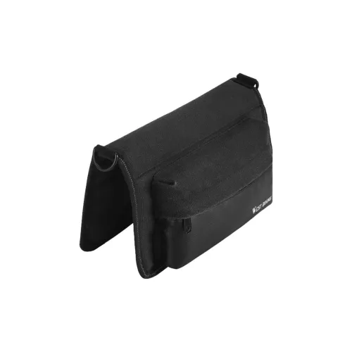 WEST BIKING Riding Equipment
