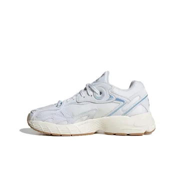 Astir Women's Adidas Originals 'White Clear Sky' Women's