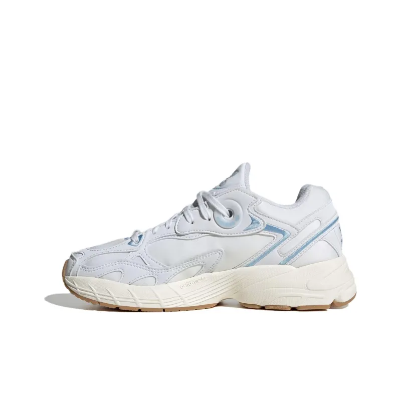 Astir Women's Adidas Originals 'White Clear Sky' Women's-0