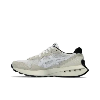 Asics Jogger X81 White White