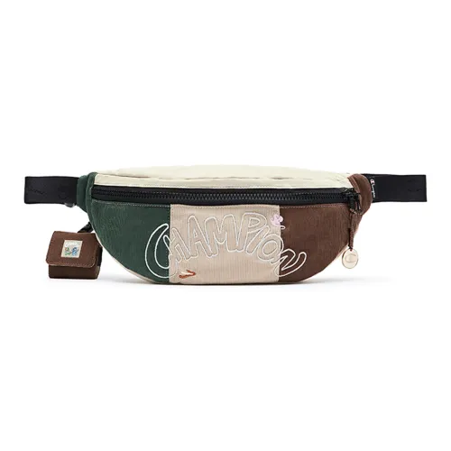 Champion Dragonman Series Fanny Packs