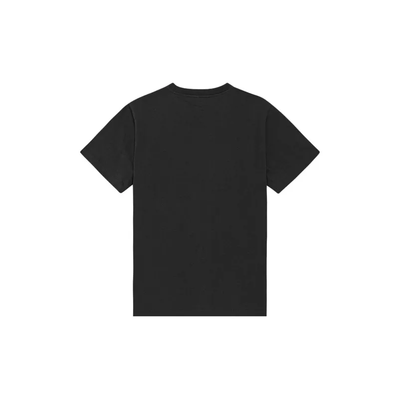 GANNI SS24 T Shirt Women's Dark Gray-1