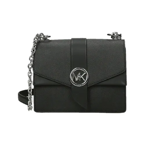 MICHAEL KORS Greenwich Crossbody Bags