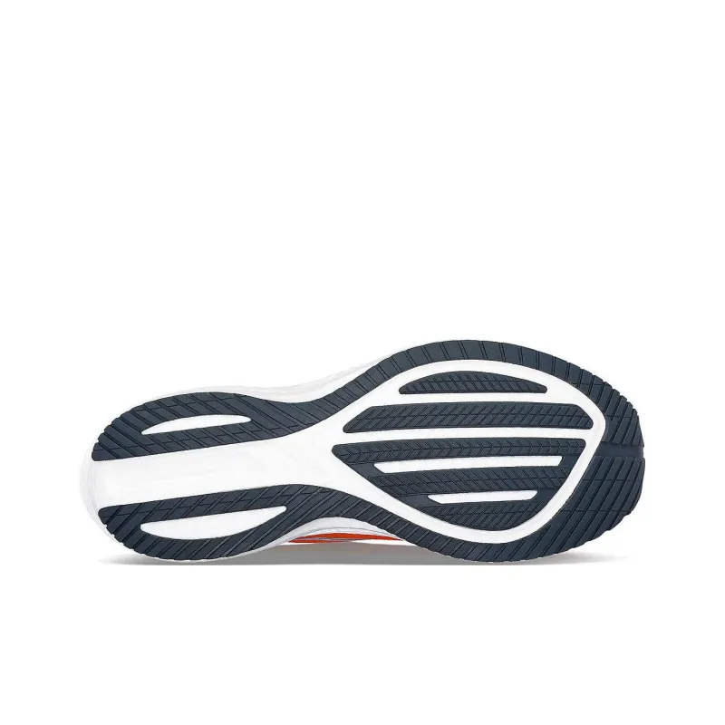 saucony Triumph 21 'Pepper Shadow'-5