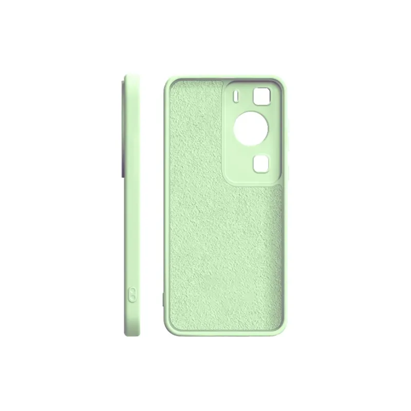 SUPER MOUSE Phone Cases-11