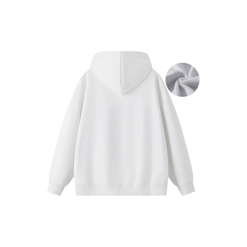 Liberal Youth Ministry Sweatshirt Unisex-4