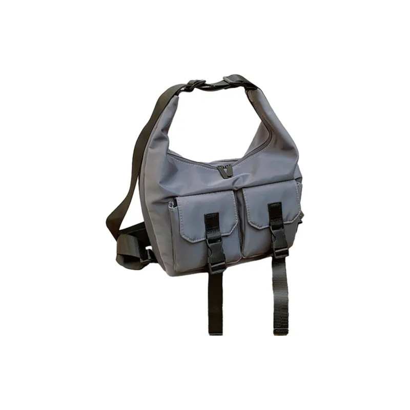 TAKI Crossbody Bags-7