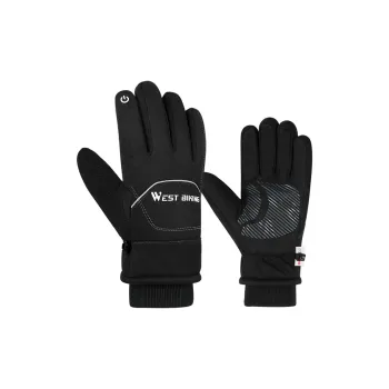WEST BIKING Riding Equipment