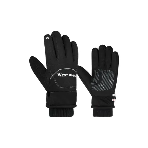 WEST BIKING Riding Equipment