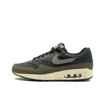 Nike Air Max 1 Se Medium Olive