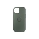 Standard (dark green)