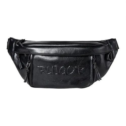 Dolce & Gabbana Dolce Box radio top-handle Tailgate bag