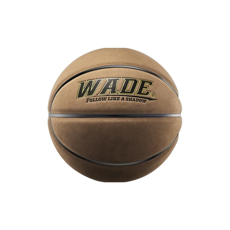 WADE Basketball-1