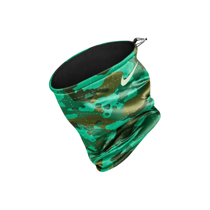 Nike Scarves Unisex-0