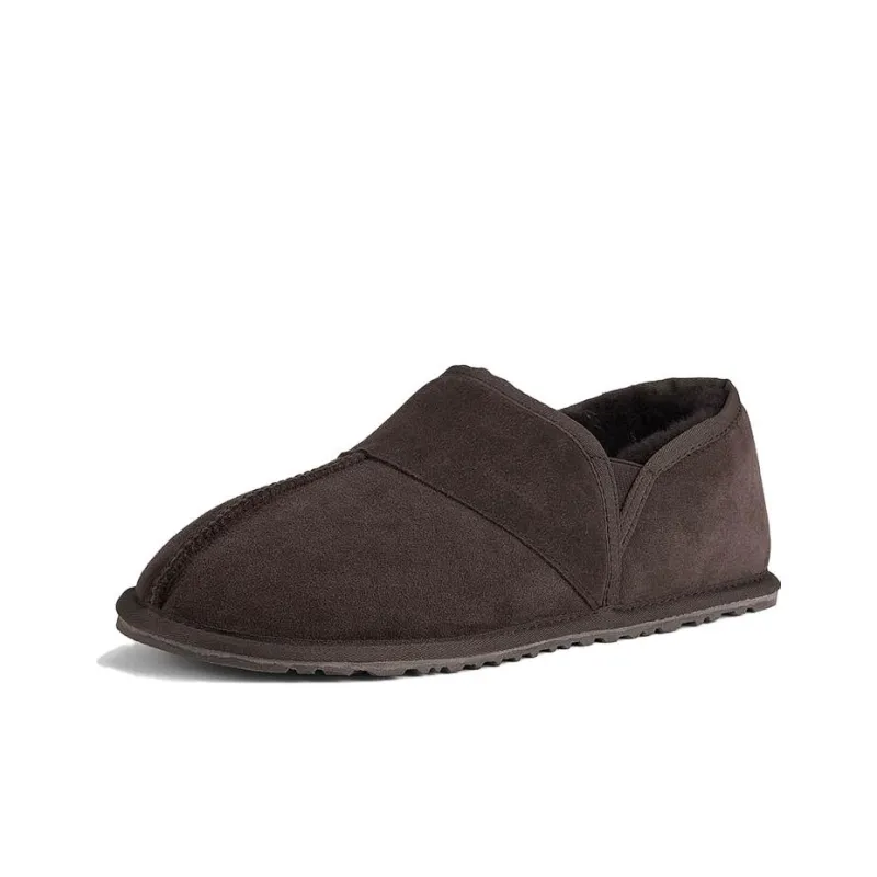 CCE Puffy Shoes Casual Shoes Men's-2