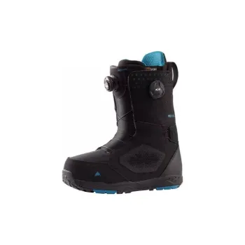 BURTON Single Snowboard Ski Boots