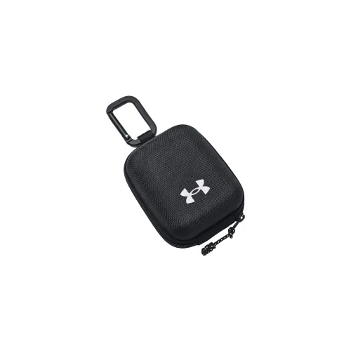 Under Armour Men Bag Peripheral products
