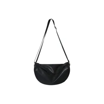 ALNI BITTON Crossbody Bags