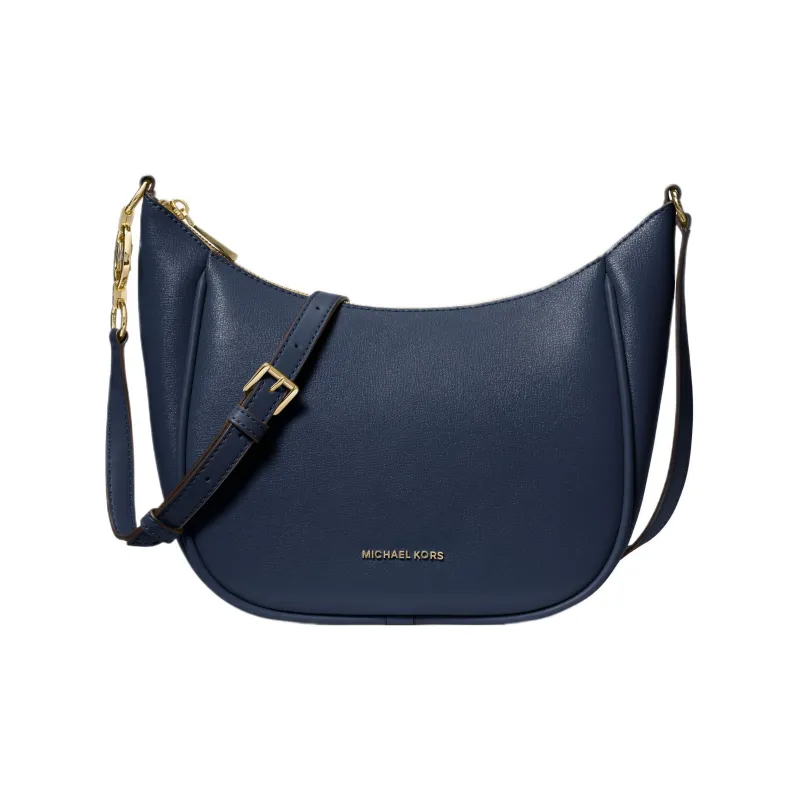 MICHAEL KORS Shoulder Bags-0