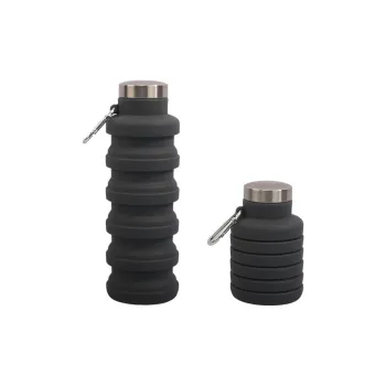 JUNGLELEOPARD CLB Outdoor Water Equipment