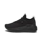 Black/Cool Dark Grey