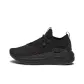 Black/Cool Dark Grey