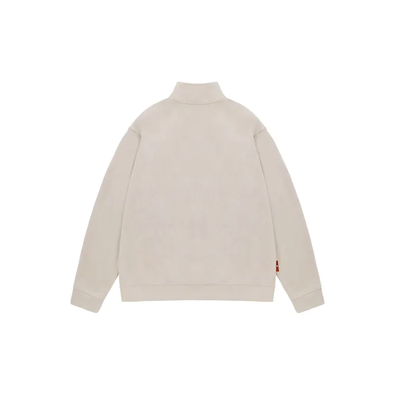 BJHG Polo Shirts Unisex-6