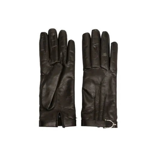 GUCCI Gloves Women's