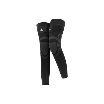 PEAK Sports Knee Protector Running Mountaineering Hiking