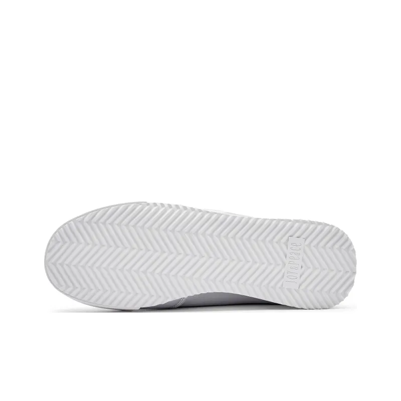 Joypeace Moonlight Flight Abrasion Resistant Low Top Casual Shoes Women's-11