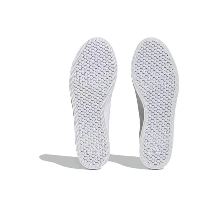 Vs Pace Adidas Neo 2.0 'Triple White'-5