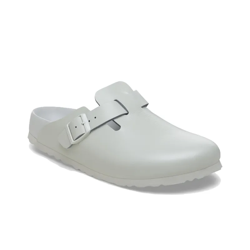 Birkenstock Boston Slippers-1