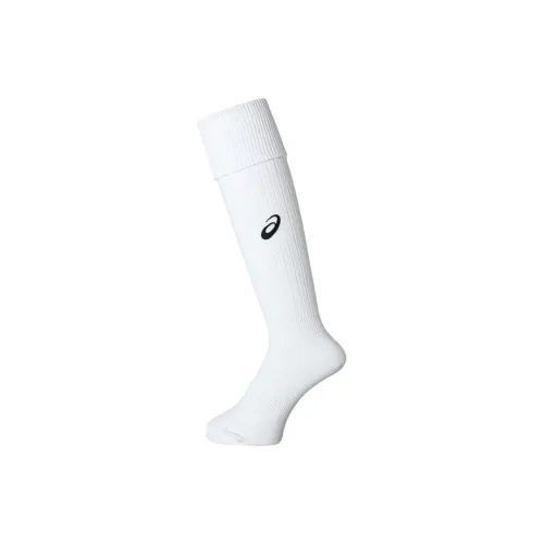 Asics Men Knee-high Socks