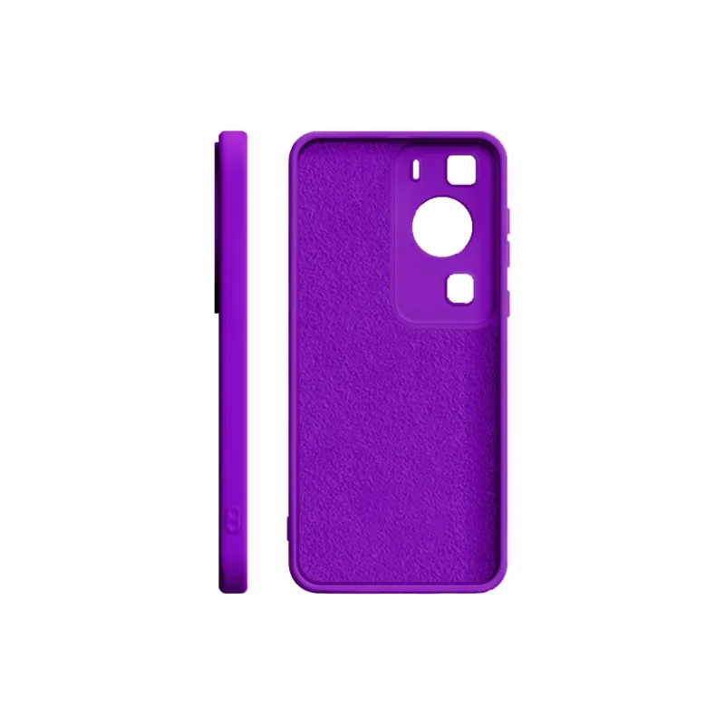 SUPER MOUSE Phone Cases-17