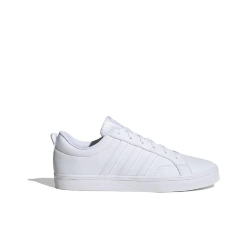 Vs Pace Adidas Neo 2.0 'Triple White'-1