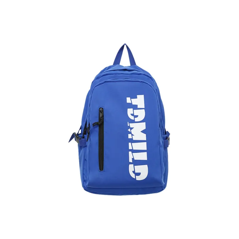ALNI BITTON Backpacks-0