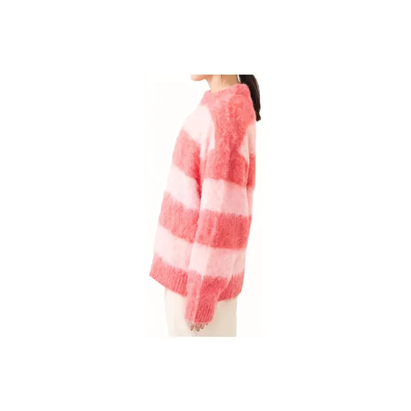 FREAK'S STORE Knitwear Women's Pink-2