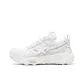 White WHX