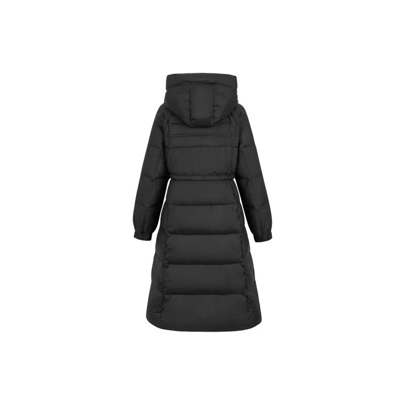 9 Cat Treat Sticks Down Jacket Women's-1