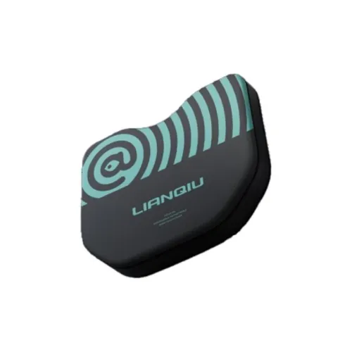 Even Ball Fishing Box Seat Cushion Fishing