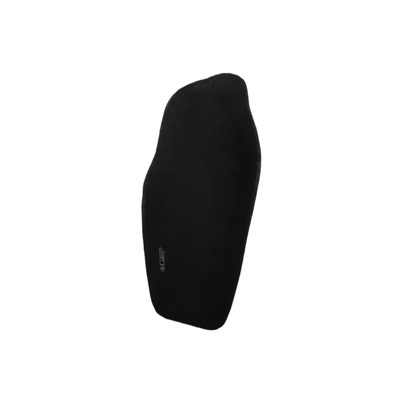 Nike Soccer Shin Guards Carbon Fiber Professional Competition Use Men's High-End Sock Sets-3