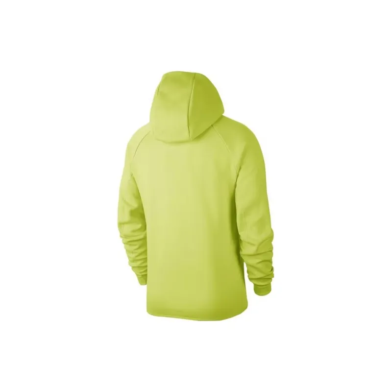 Nike Sportswear Tech Fleece Hoodie-1