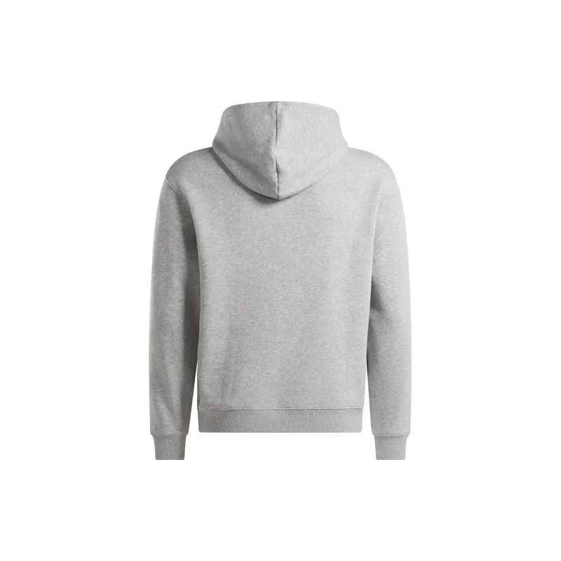 Reebok CL AE HOODIE Sweatshirt Unisex Gray-1