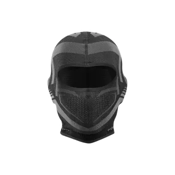 GXT Riding Equipment Pullover Face Masks Cycling Unisex One Size Multiple Colors