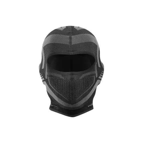 GXT Riding Equipment Pullover Face Masks Cycling Unisex One Size Multiple Colors