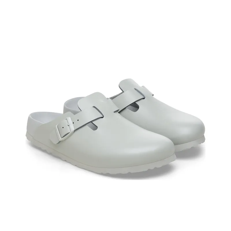 Birkenstock Boston Slippers-2